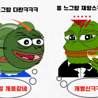 몇년째 수십억 쓰고도 8강딱중인 그팀