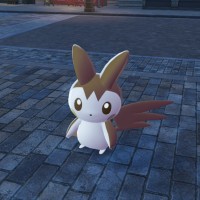 근데 30대 초면 아직 젊은 나이인데