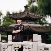 "기적이란게 정말 있는거라면"