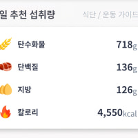 이거 뭐냐 ㅅㅂ