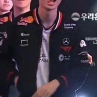 원딜발견 ㅋㅋㅋㅋ