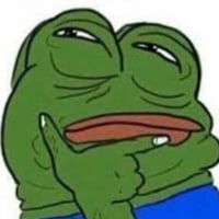 근데 멜이 반사할 수 있는 스킬이...