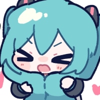 와와와 대 상 체