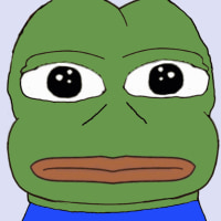 자헨 인게임