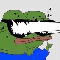 너무 살 떨려서 못 보겠다