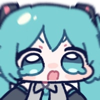 KT 5세트 잘 못하는데