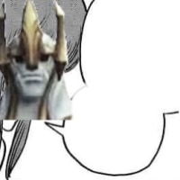 이번 5세트 예상