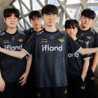 ... 여러분, 즐거우셨나요?