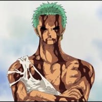 피터 ㅅㅂ ㅋㅋㅋㅋㅋㅋ