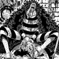 도황 진짜 혼자 죽네