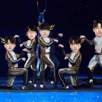 자 재미있으셨나요?