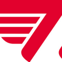 오늘로써 증명된것