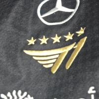 젠장 또 불량품