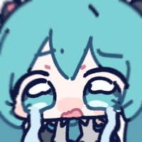 뭐가 아쉽고 뭐가 안 좋았고 뭐가 아쉽고