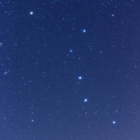 아, 별 6개 좀 아쉬운데