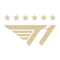 드디어~~~~~!!!!!!