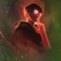 뮤비? 스킨? 다시만들어~