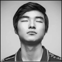 Faker