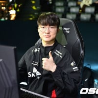 6성장군 대상혁