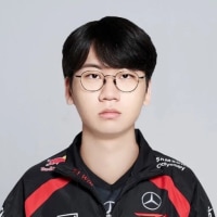 얘 데리고 우승 하면 인정이라고?