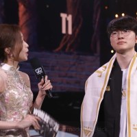 저 수건 별 6개네