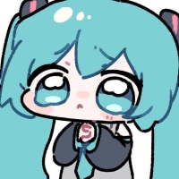 월즈가 결말이라면 너무 슬프잖아