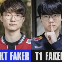 우승했어도 역체미 논란은 아직 남아있음