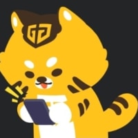 솔직히 월즈 시작 전까지만 해도