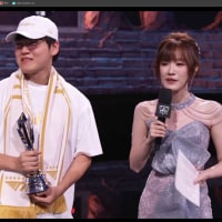 오피셜)역체원 논쟁 종결