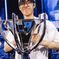 역체정 역체원 역체폿