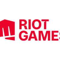 2024,2025 라이엇 뮤비 팀