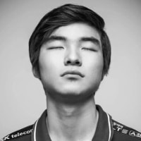 타팀팬 소신발언