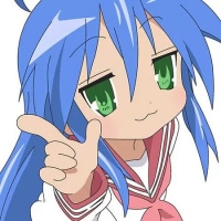 티원 스킨 예측