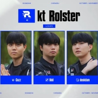 정말로 정말로 실로 머나먼 길...