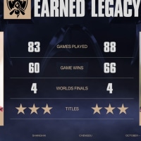 이게 맞냐 ㅋㅋㅋㅋㅋㅋ