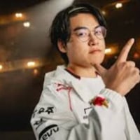 현 시점 잣된 '그' 집단이면 개추 ㅋㅋㅋ