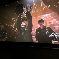 솔직히 페이커 20년 더 해도됨