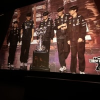 옵붕이 오늘 롤드컵보는데 숨막혔음