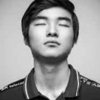 솔직히 개쫄렸으면 개추 ㅋㅋㅋㅋ