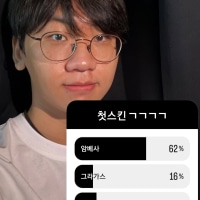 도란,케리아 스킨 확정