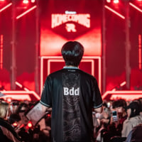 동화는 현실이 되지않았구나