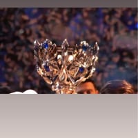 실시간 배우 조이현 인스타