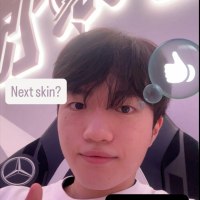 아니 이거 뭐냐