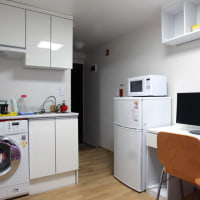 여기서 살라하면 살꺼임?