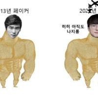 그래서 이번 롤드컵 요약 이거맞음?