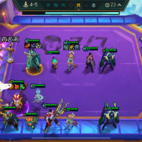 비디디 불쌍해서