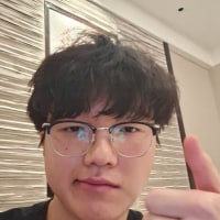 대승민은 걍 미친놈이네 ㅋㅋㅋ