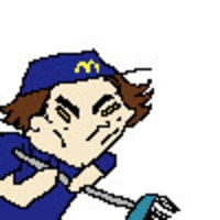 맥날알바하는 빅토르 보고싶다