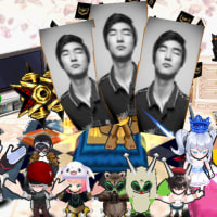 페이커님 우승소식에 방문했읍니다..