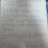 잠이안와서 헛짓거리 하는중